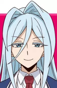 Seiya Koori