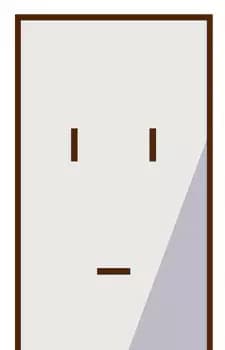 Yung