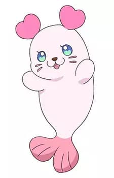 Kururun