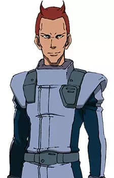 Amaya