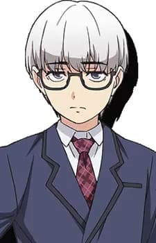 Shouta Doi