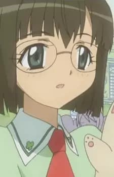 Sobana Kana