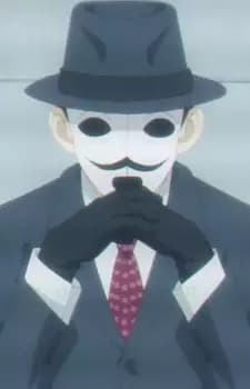 Bondman's Boss