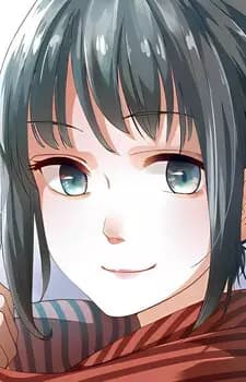 Shuang Guo