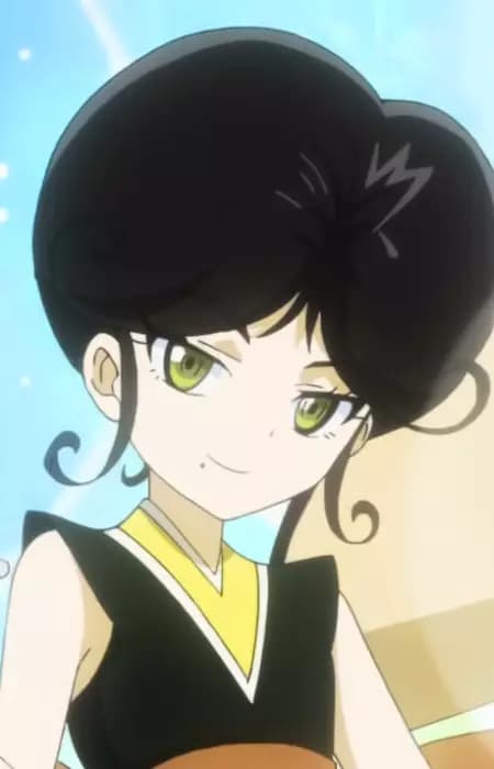 Sushiko Maki