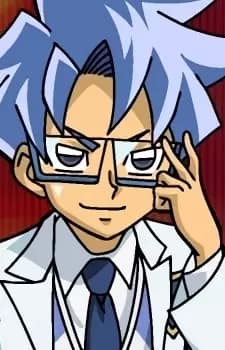 Tatsuya Ben