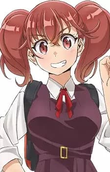 Koma Sakuraba