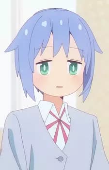 Nemu Fujimi