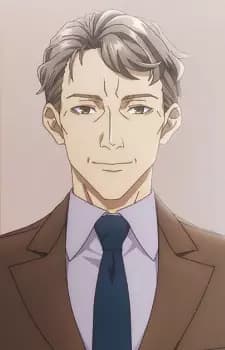 Tsukasa Houjou
