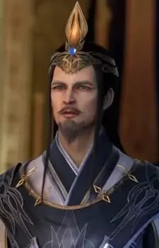 Yun Fa