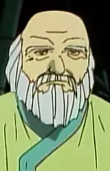 Shun Di