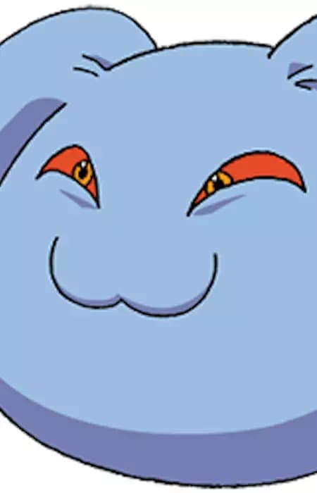 Pagumon