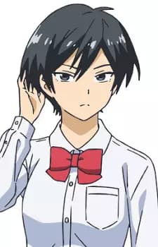 Tsubasa Takahashi