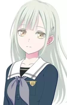 Mutsumi Wakaba