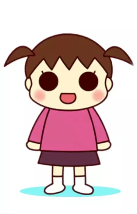 Fuu Motsumoto