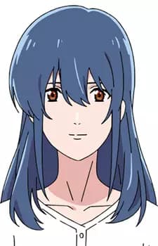 Rui Komada