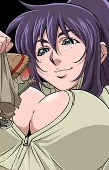 Junko Asagiri