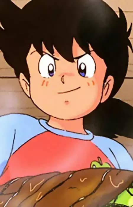 Youichi Ajiyoshi