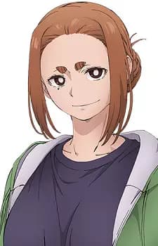 Sumireko Ogawa