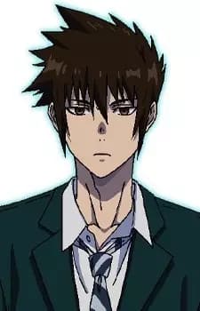 Asuma Arima