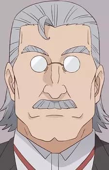 Sebastian