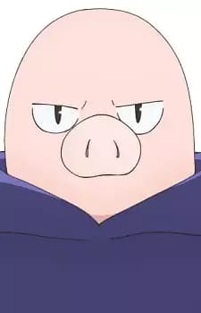 Kanajji