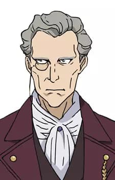 Roy Junghardt
