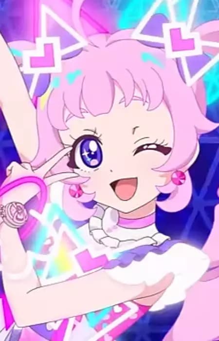 Himari Aozora
