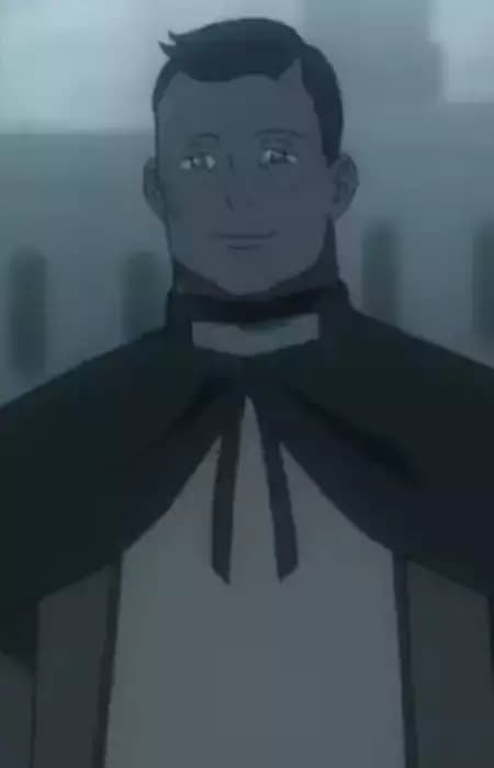 Levi-328