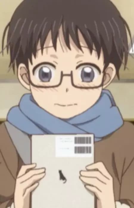 Kouta Iijima