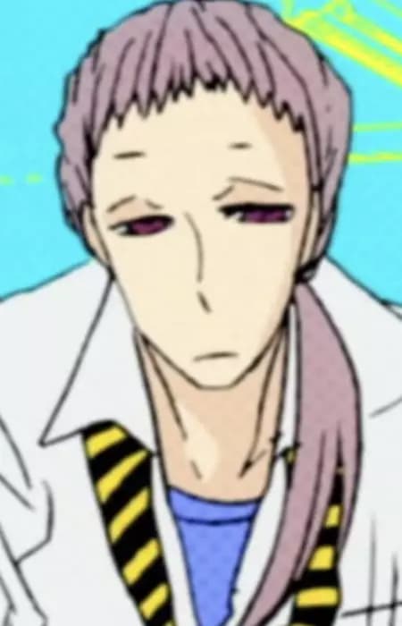 Furue