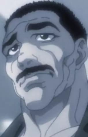 Akio Kamura