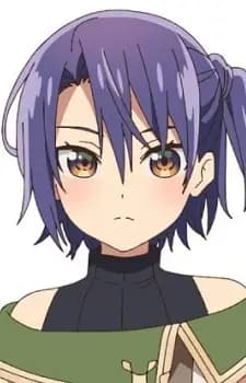 Aki Sendou