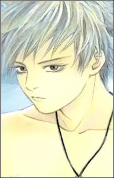 Hitonari Hiiragi