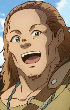 Godel
