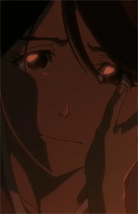 Kouma Ukitake