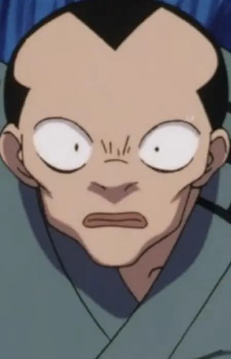 Koutatsu