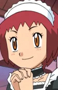 Aki