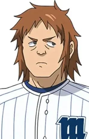 Reto Mitsui