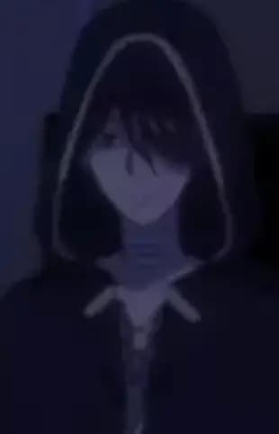 Neck Bandage Vampire