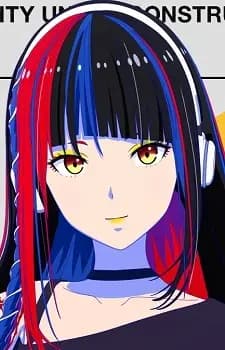 Haru Asanushi