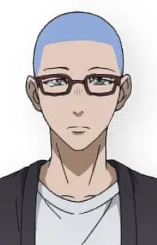 Ichitarou Hirose
