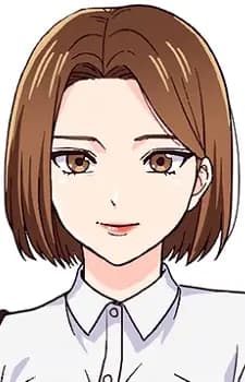 Yui Kooriyama