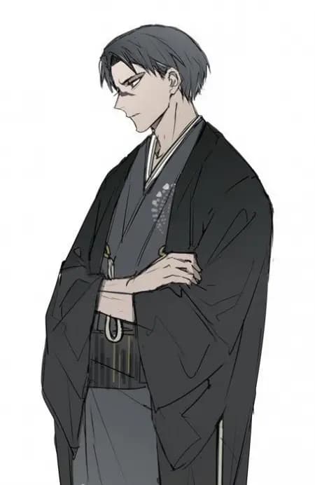 Shungetsu Kayou
