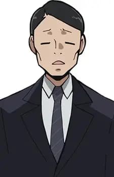 Mario Kugutsu