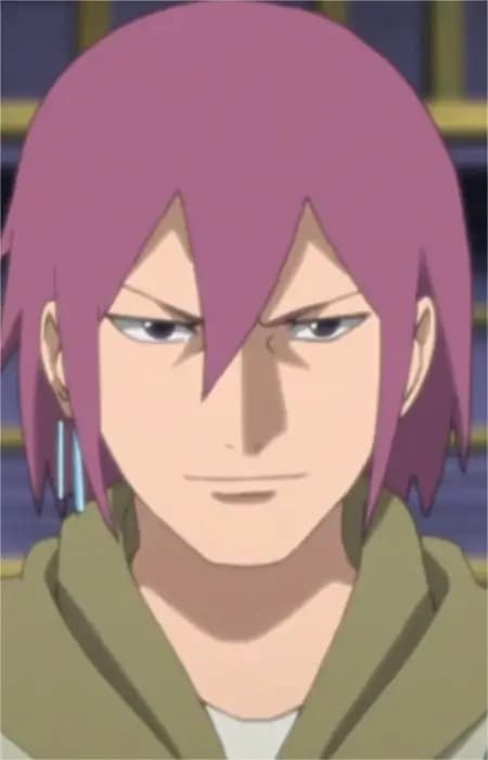 Asaka
