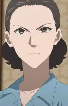Yoshimi Iida