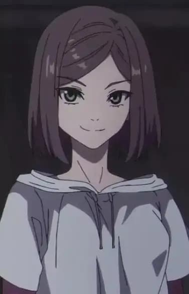 Jialin Kui