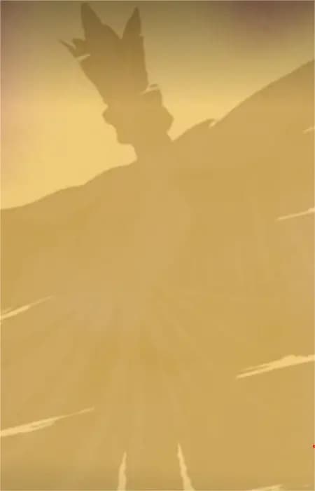 Brahma