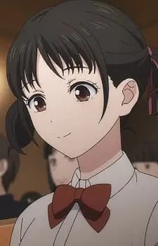 Kaoru Azusaya